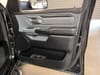 12 thumbnail image of  2019 Ram 1500 Big Horn/Lone Star