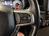 26 thumbnail image of  2019 Ram 1500 Big Horn/Lone Star