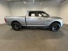 2 thumbnail image of  2019 Ram 1500 Classic Big Horn