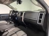 11 thumbnail image of  2019 Ram 1500 Classic Big Horn