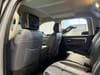 17 thumbnail image of  2019 Ram 1500 Classic Big Horn