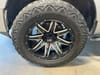 30 thumbnail image of  2019 Ram 1500 Classic Big Horn