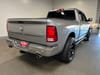 3 thumbnail image of  2019 Ram 1500 Classic Big Horn