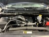 9 thumbnail image of  2019 Ram 1500 Classic Big Horn