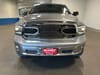 8 thumbnail image of  2019 Ram 1500 Classic Big Horn