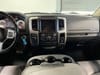 20 thumbnail image of  2019 Ram 1500 Classic Big Horn