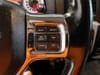 27 thumbnail image of  2019 Ram 1500 Classic Big Horn
