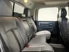 13 thumbnail image of  2019 Ram 1500 Classic Big Horn