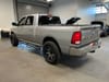 5 thumbnail image of  2019 Ram 1500 Classic Big Horn