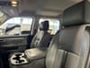 23 thumbnail image of  2019 Ram 1500 Classic Big Horn