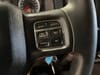 18 thumbnail image of  2019 Ram 1500 Classic Express
