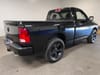 3 thumbnail image of  2019 Ram 1500 Classic Express