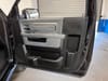 11 thumbnail image of  2019 Ram 1500 Classic Express