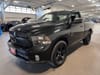 6 thumbnail image of  2019 Ram 1500 Classic Express