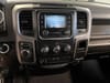 22 thumbnail image of  2019 Ram 1500 Classic Express