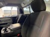 15 thumbnail image of  2019 Ram 1500 Classic Express