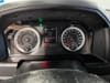 19 thumbnail image of  2019 Ram 1500 Classic Express