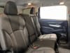 13 imagen en miniatura de 2019 Subaru Ascent Premium