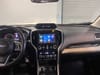 20 imagen en miniatura de 2019 Subaru Ascent Premium