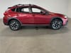 2 thumbnail image of  2019 Subaru Crosstrek 2.0i Limited