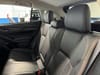 18 thumbnail image of  2019 Subaru Crosstrek 2.0i Limited
