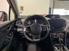 21 thumbnail image of  2019 Subaru Crosstrek 2.0i Limited