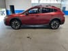 6 thumbnail image of  2019 Subaru Crosstrek 2.0i Limited