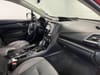11 thumbnail image of  2019 Subaru Crosstrek 2.0i Limited