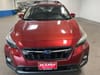 8 thumbnail image of  2019 Subaru Crosstrek 2.0i Limited
