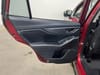 19 thumbnail image of  2019 Subaru Crosstrek 2.0i Limited