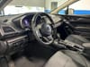 22 thumbnail image of  2019 Subaru Crosstrek 2.0i Limited