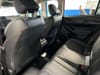 17 thumbnail image of  2019 Subaru Crosstrek 2.0i Limited