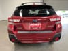 4 thumbnail image of  2019 Subaru Crosstrek 2.0i Limited