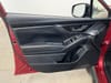 24 thumbnail image of  2019 Subaru Crosstrek 2.0i Limited