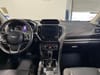 20 thumbnail image of  2019 Subaru Crosstrek 2.0i Limited