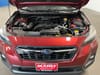 9 thumbnail image of  2019 Subaru Crosstrek 2.0i Limited