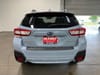 4 imagen en miniatura de 2019 Subaru Crosstrek 2.0i Premium