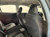 14 imagen en miniatura de 2019 Subaru Crosstrek 2.0i Premium