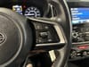 27 imagen en miniatura de 2019 Subaru Crosstrek 2.0i Premium