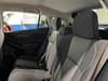 18 imagen en miniatura de 2019 Subaru Crosstrek 2.0i Premium