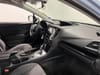 11 imagen en miniatura de 2019 Subaru Crosstrek 2.0i Premium