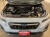 9 imagen en miniatura de 2019 Subaru Crosstrek 2.0i Premium