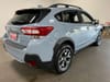 3 imagen en miniatura de 2019 Subaru Crosstrek 2.0i Premium