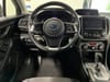 21 imagen en miniatura de 2019 Subaru Crosstrek 2.0i Premium
