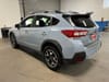 5 imagen en miniatura de 2019 Subaru Crosstrek 2.0i Premium