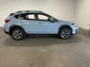 2 imagen en miniatura de 2019 Subaru Crosstrek 2.0i Premium