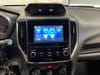 30 thumbnail image of  2019 Subaru Crosstrek 2.0i Premium