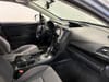 11 thumbnail image of  2019 Subaru Crosstrek 2.0i Premium