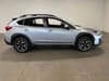 2 thumbnail image of  2019 Subaru Crosstrek 2.0i Premium