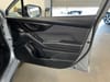 12 thumbnail image of  2019 Subaru Crosstrek 2.0i Premium